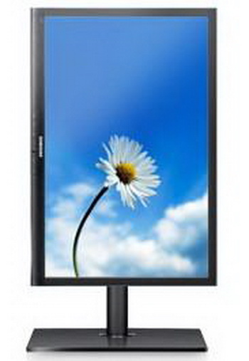 Samsung SyncMaster Series 6  